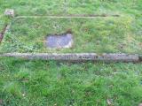 image of grave number 628562